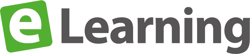 eLearning_Logo_RGB