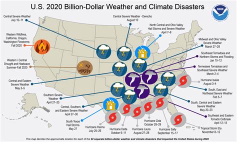 Abraca-Disaster! 2025 𝚆𝚊𝚝𝚌𝚑 Series Marathon
