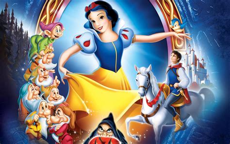 Snow White 2025 𝚆𝚊𝚝𝚌𝚑